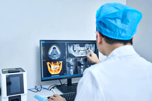 Best Emergency Wisdom Tooth Extraction in Rainbow Lakes Estates, FL